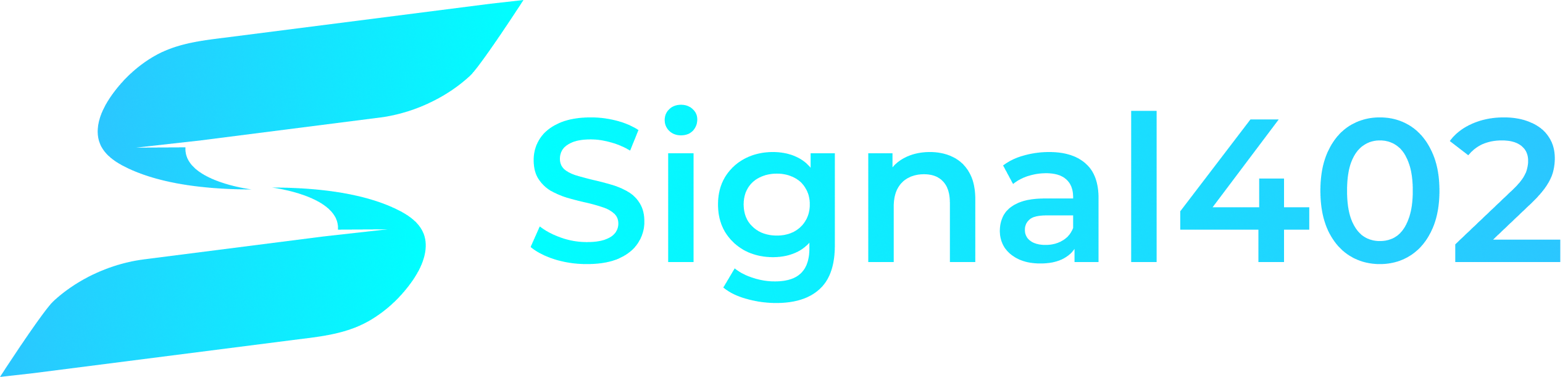 Signal402